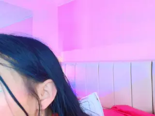 deepanaladdict's Live Sex Cam Show