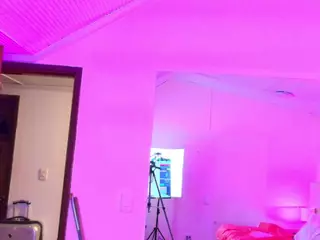 deepanaladdict's Live Sex Cam Show