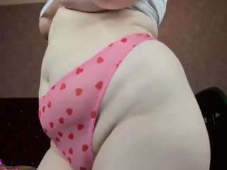 elliecoy