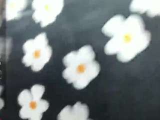 elliecoy webcam