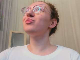 elliecoy
