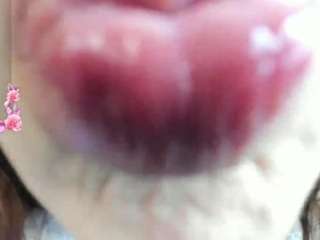 elliecoy