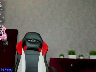 elliecoy