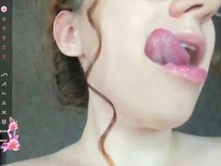 elliecoy webcam