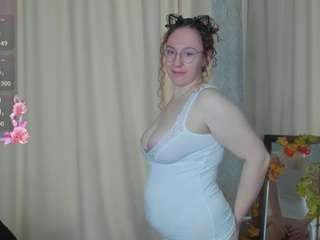 elliecoy