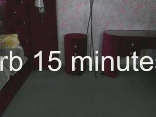 elliecoy's CamSoda show and profile