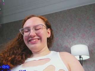 elliecoy webcam