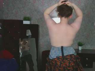 elliecoy