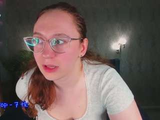 elliecoy