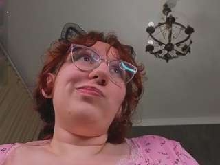 elliecoy