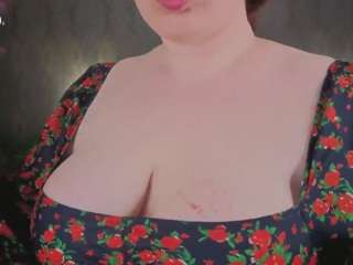 elliecoy