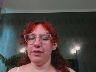 elliecoy