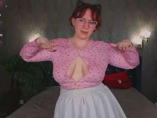 elliecoy
