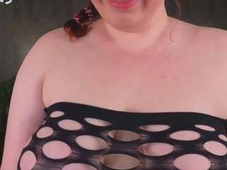 elliecoy