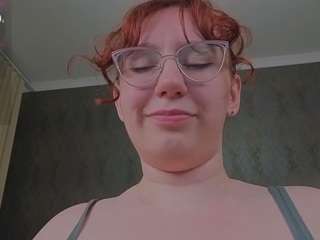 elliecoy