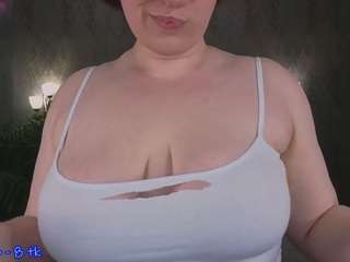 elliecoy