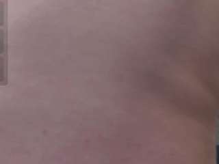 elliecoy