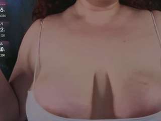 elliecoy