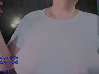 elliecoy