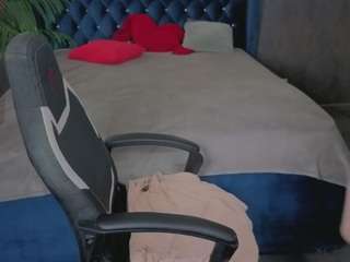 elliecoy Sex Cam Show
