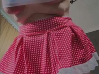 elliecoy