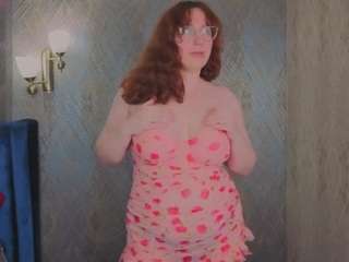 elliecoy camsoda