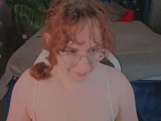 elliecoy