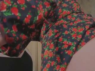 elliecoy live webcam show