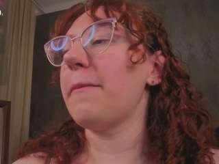 elliecoy
