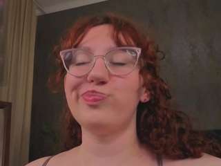 elliecoy