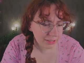 elliecoy