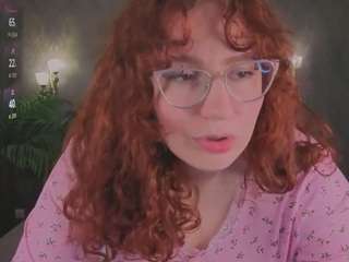 elliecoy