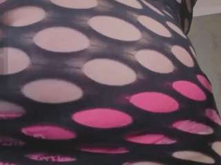 elliecoy