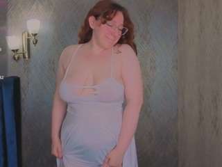 elliecoy