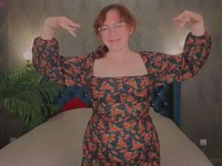 elliecoy