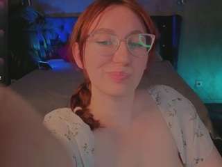 elliecoy