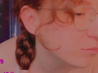 elliecoy