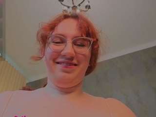 elliecoy