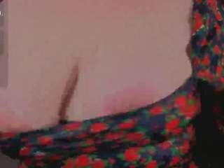 elliecoy