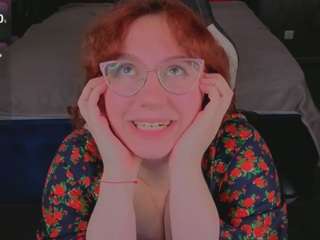 elliecoy