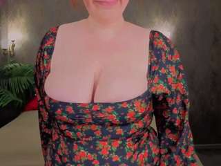 elliecoy