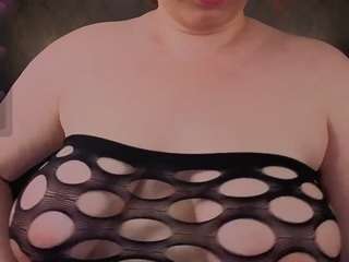 elliecoy