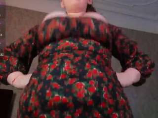 elliecoy