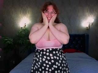 elliecoy