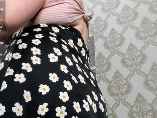 elliecoy