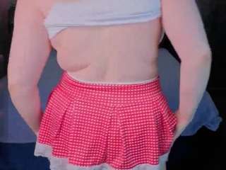 elliecoy