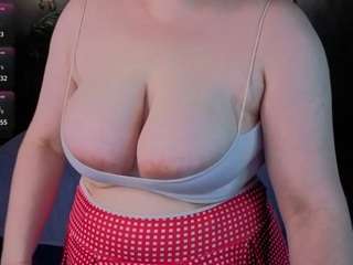 elliecoy
