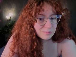 elliecoy live cam preview