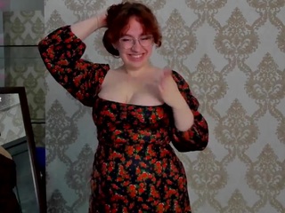 elliecoy