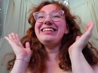 elliecoy